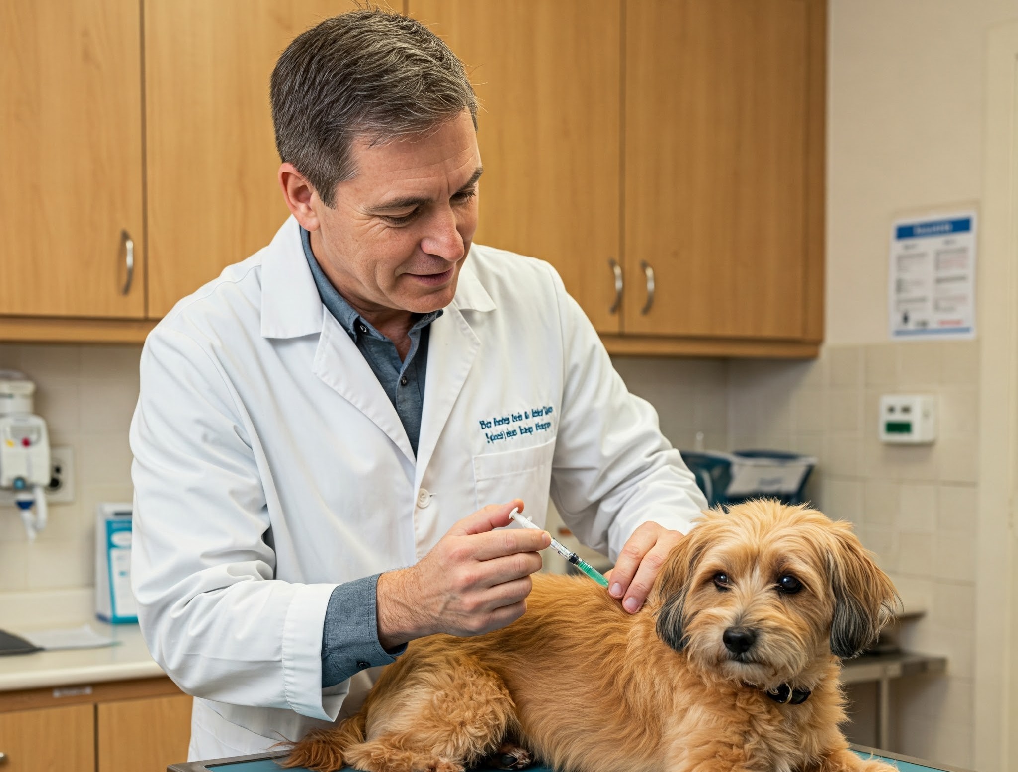 ¿Cómo cuidar a las mascotas del calor?